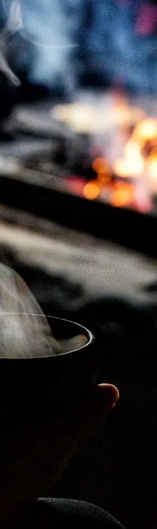 «Fika» – Kaffeepause auf Schwedisch